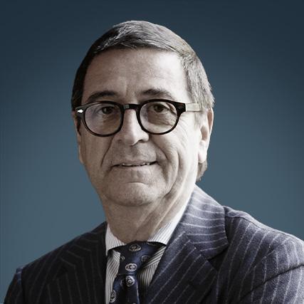 Antonio De Matteis