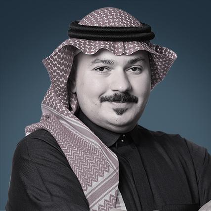 Bandar Alsaidi