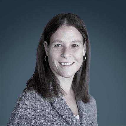 Barbara Kahn