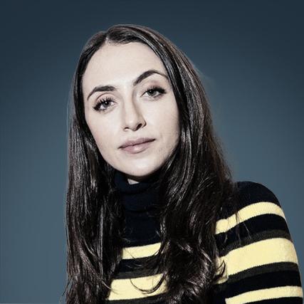Cami Téllez