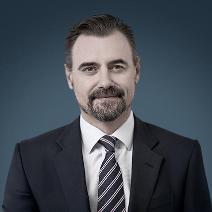 Carl Schibrowski