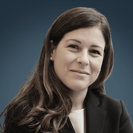 Caterina Sanson