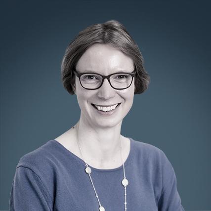 Catherine Brien
