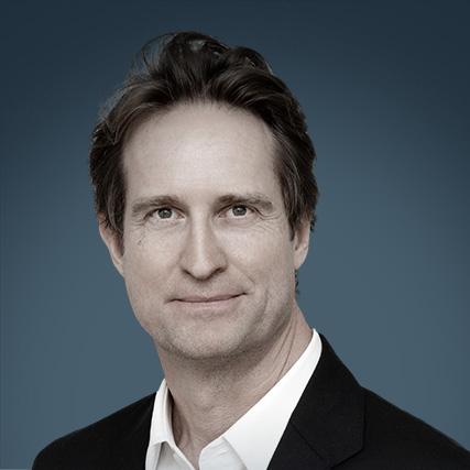 Charles de Fleurieu