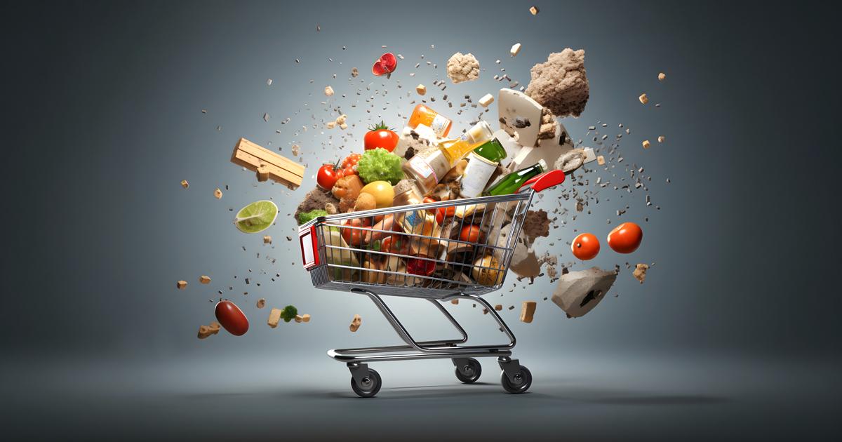 Europe’s consumer price map ranks markets by cost, not by what consumers earn. What wages and purchasing power reveal and what retailers need to act on.