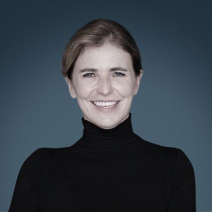 Cristiana Falcone