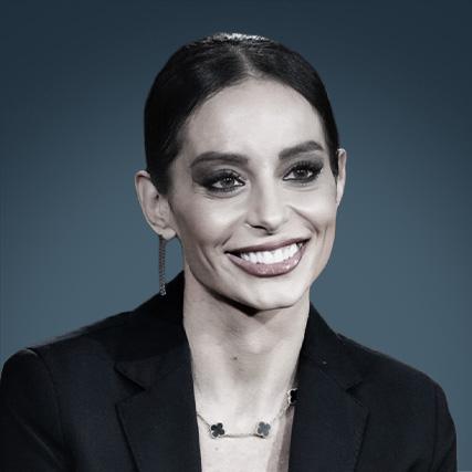 Debora Massari