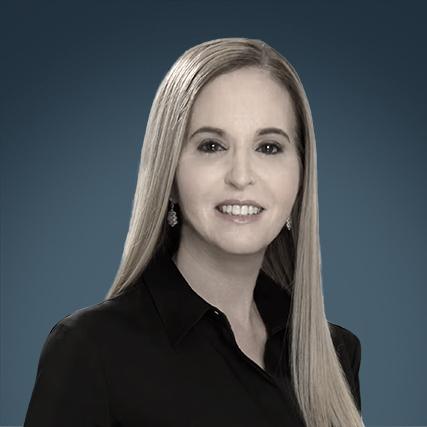 Debora Weinswig