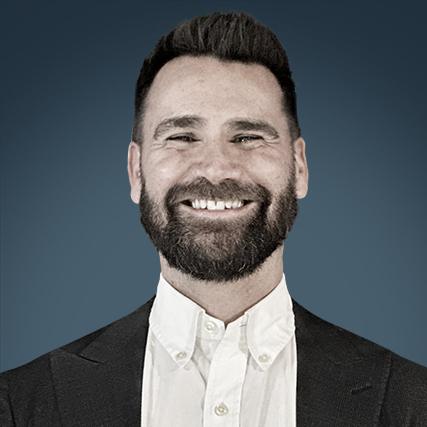Dennis Michael