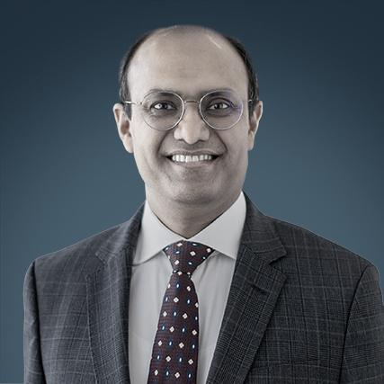 Devendar Agarwal