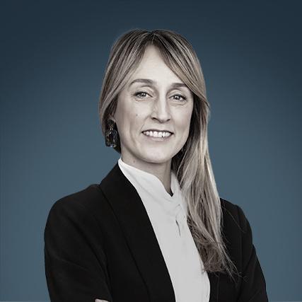 Dr. Daria Ciriaci