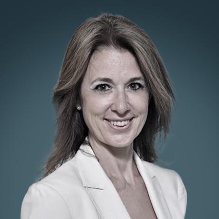 Emanuela Prandelli, PhD