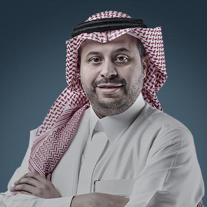 Eng. Faisal Alnasser