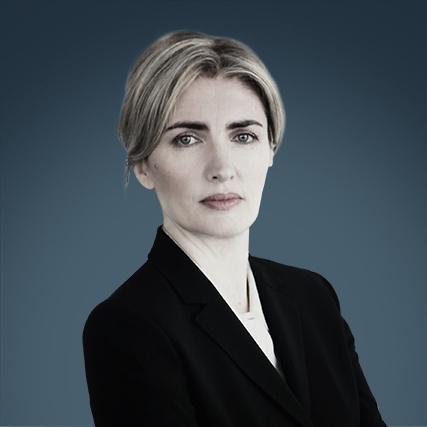 Erika Andreetta