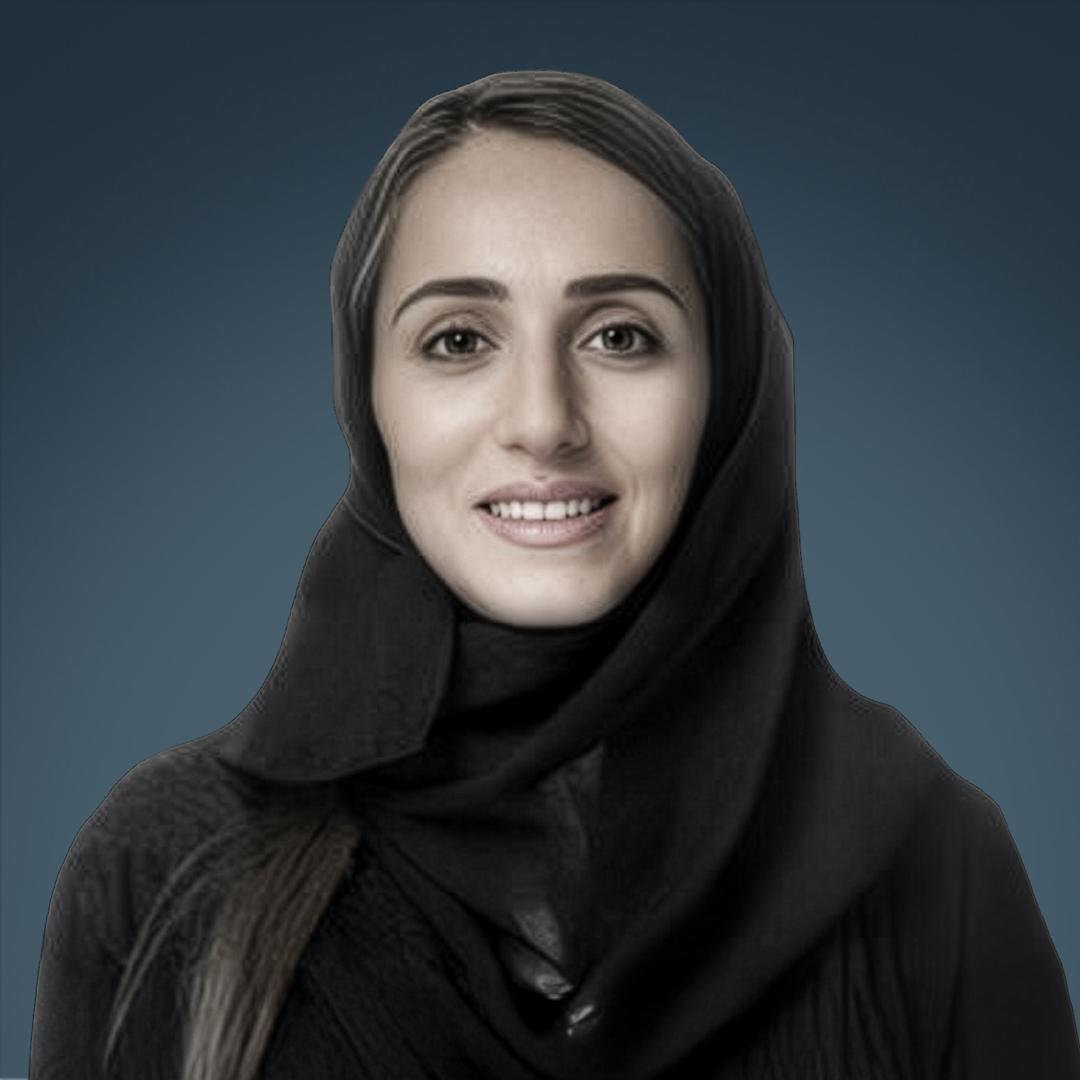 Farah Ismail