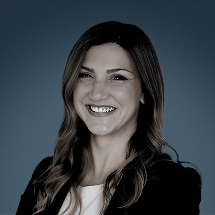 Farimah Moeini