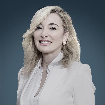 Federica Marchionni