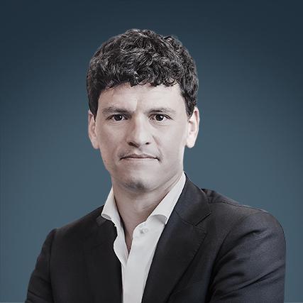 Federico Piro