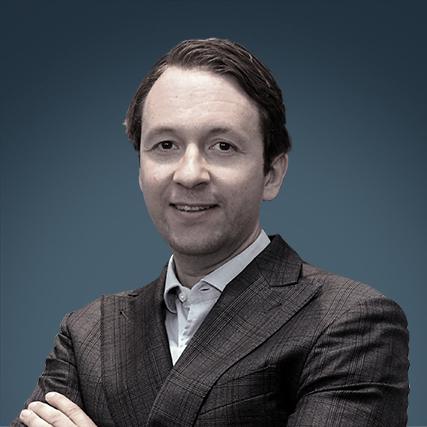 Filippo Bianchi