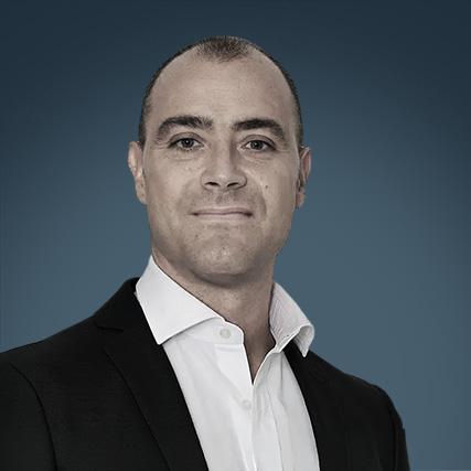 Francesco Fiorese