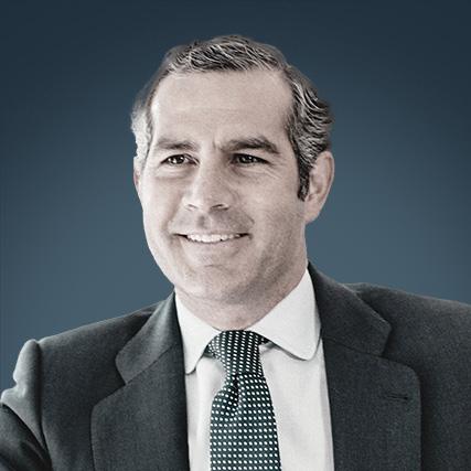 Gonzalo Brujó