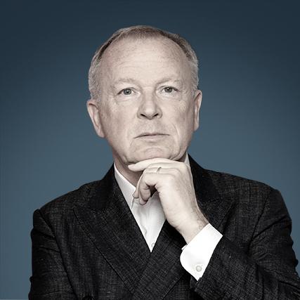 Graziano de Boni
