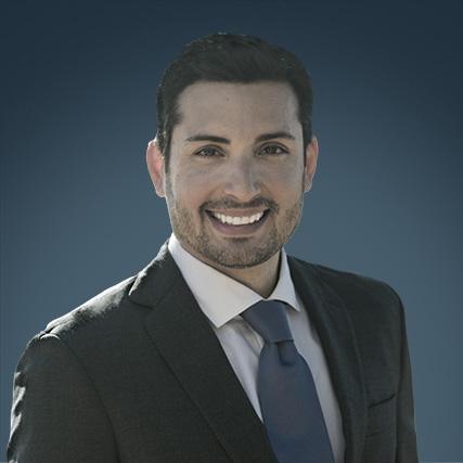 Hervé Larren