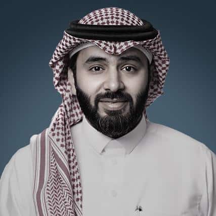 Hesham BaEissa