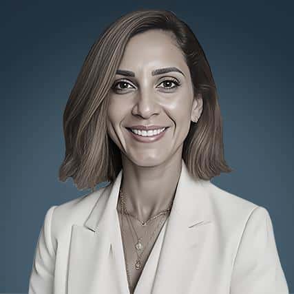 Jacqueline Elboghdadi