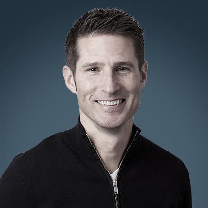 James Reinhart
