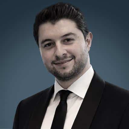 Jamil Malaab