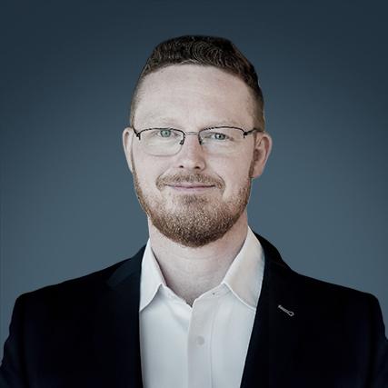 Jan Gloncak