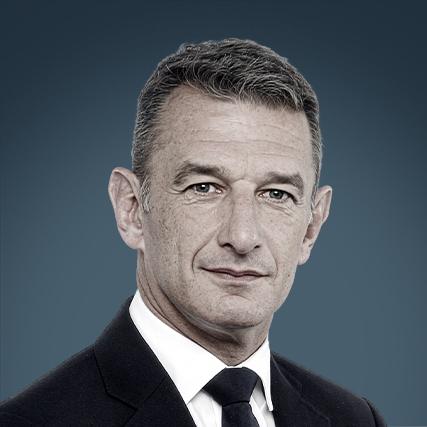 Jean-Marie Tritant