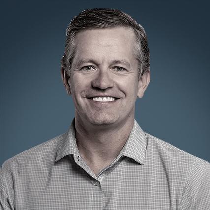 John Furner