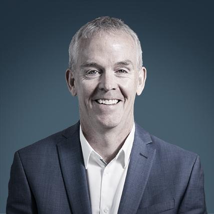 John Hadden