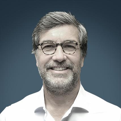 John Hooks