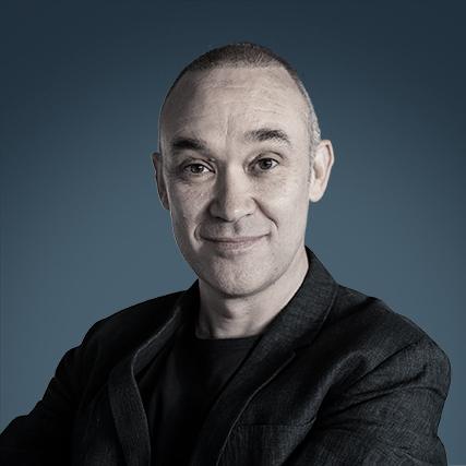 John Munro