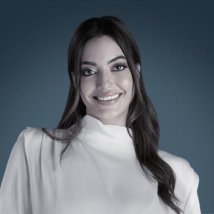 Karen Wazen