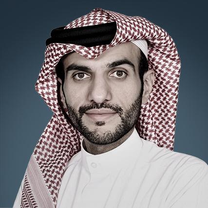 Khalid AlJanahi