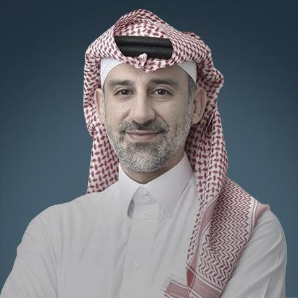 Khalid M AlDhubaie