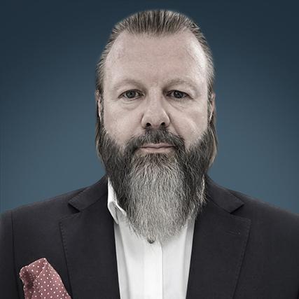Konrad Kolankiewicz