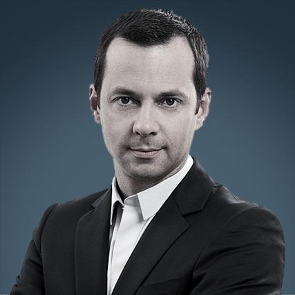 Laurent Claquin