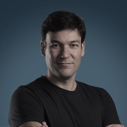 Luca Barbi