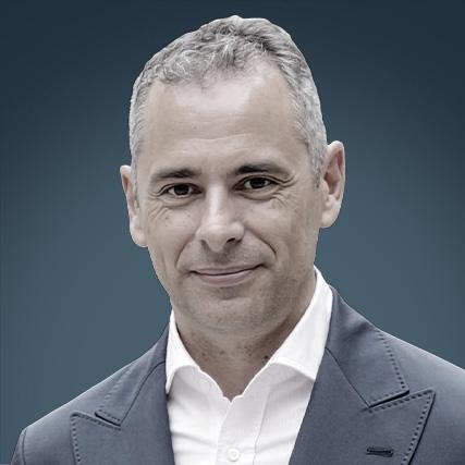 Luca Lisandroni