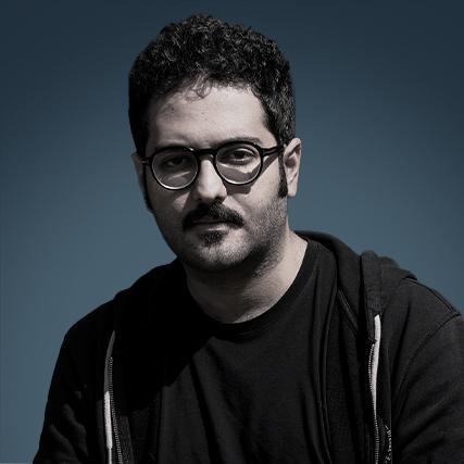 Mansour Bakheet