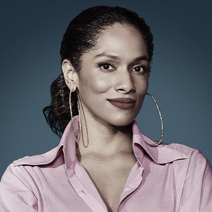 Masaba Gupta