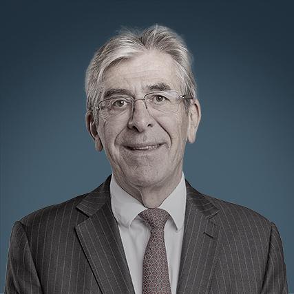 Michael Ward