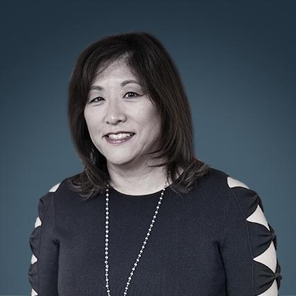 Mina Fader