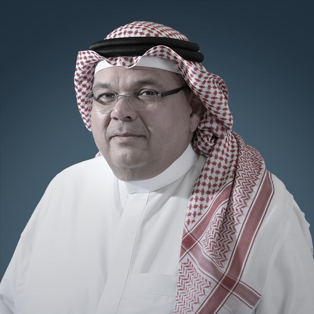 Mohammad Alawi