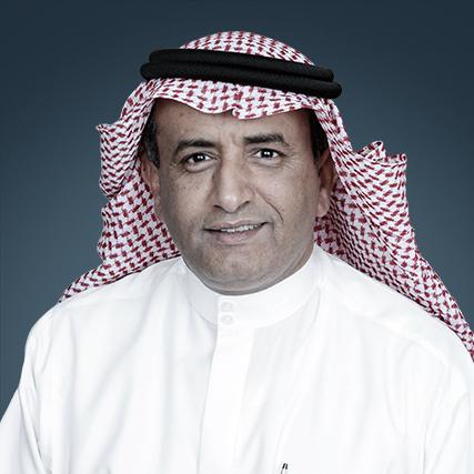 Muhammad Alagil